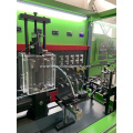 CRDI HEUI EUI EUP diesel test bench